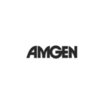 BRAVE-LOGOS-CLIENTES_amgem_pb