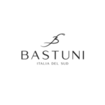 BRAVE-LOGOS-CLIENTES_bastuni_pb