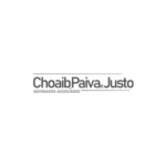 BRAVE-LOGOS-CLIENTES_cpj_pb1
