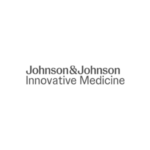 BRAVE-LOGOS-CLIENTES_jej_pb