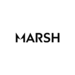 BRAVE-LOGOS-CLIENTES_marsh_pb