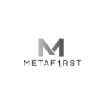BRAVE-LOGOS-CLIENTES_meta1first_pb