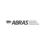 BRAVE-LOGOS-CLIENTES_pb
