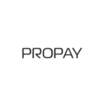 BRAVE-LOGOS-CLIENTES_propay_pb