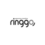 BRAVE-LOGOS-CLIENTES_ringgo_pb
