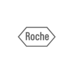 BRAVE-LOGOS-CLIENTES_roche_pb