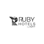BRAVE-LOGOS-CLIENTES_ruby_pb
