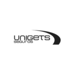 BRAVE-LOGOS-CLIENTES_unigets_pb