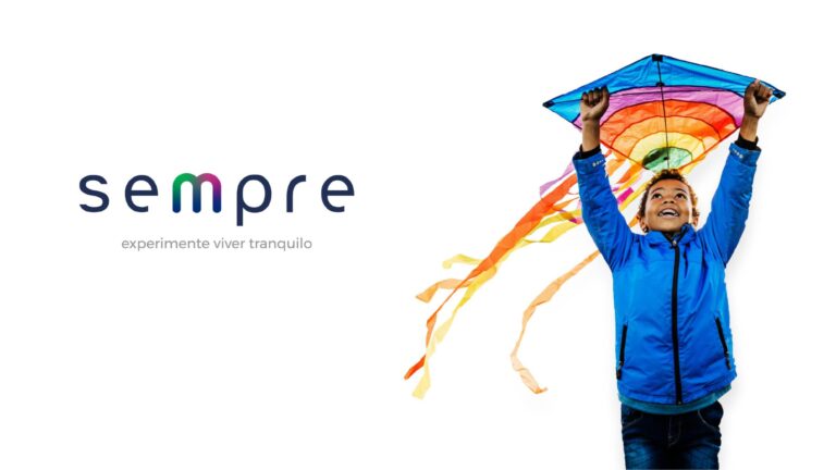 BRAVE portfolio site_01