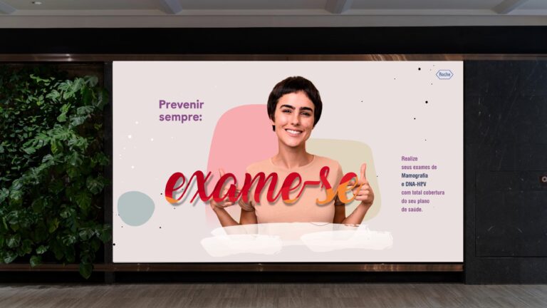 BRAVE portfolio site_10