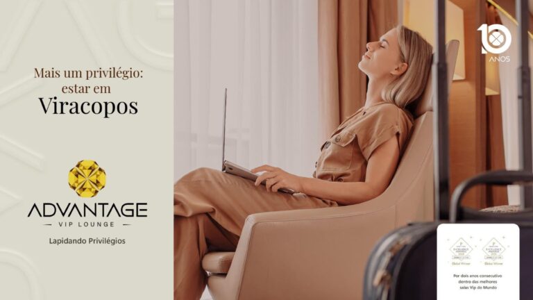 BRAVE portfolio site_12