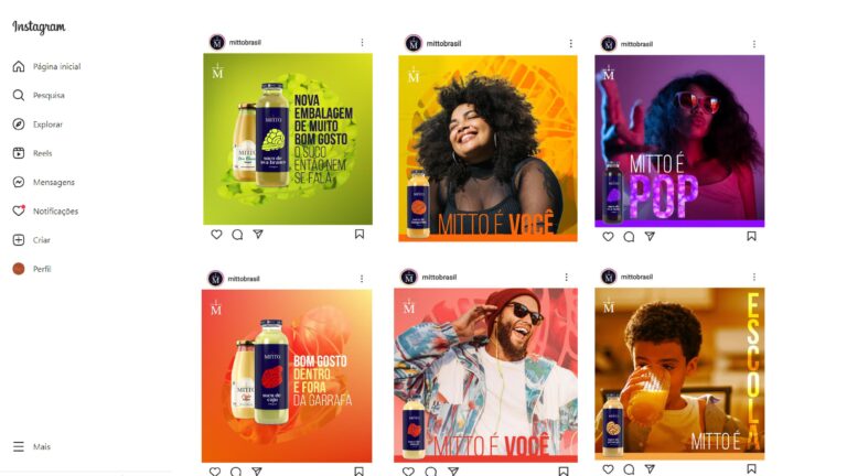 BRAVE portfolio site_23