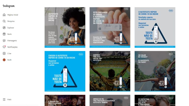 BRAVE portfolio site_24