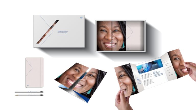 BRAVE portfolio site_28